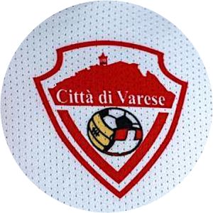 Varese Calcio