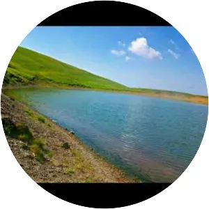 Vârful Farcău - Lacul Vinderelu - Vârful Mihăilecu - 