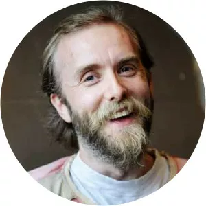 Varg Vikernes