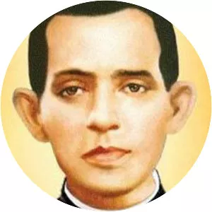 Varghese Payyappilly Palakkappilly