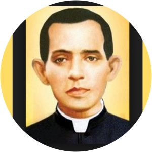 Varghese Payyappilly