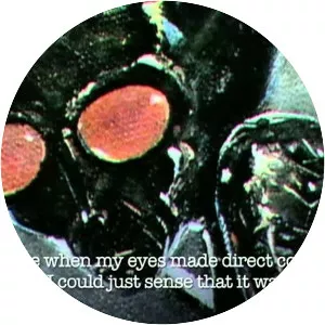 Varginha UFO incident