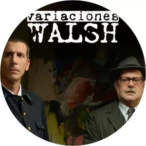 Variaciones Walsh2015