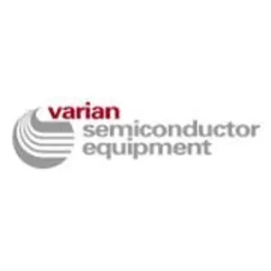 Varian Semiconductor