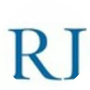 Varicent Software Inc.