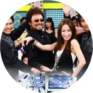 Variety Big Brother2002 – 2011