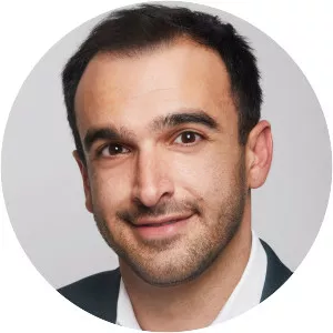 Variety Studio: Actors on Actors