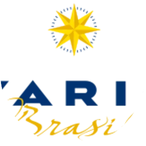 Varig
