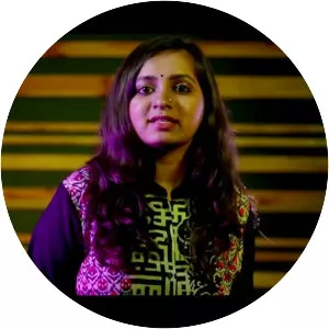 Varijashree Venugopal