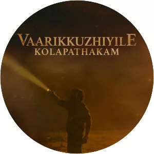 Varikkuzhiyile Kolapathakam - 2019 ‧ Thriller/Comedy ‧ 2h 5m