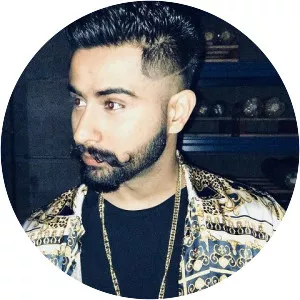 Varinder Brar - Singer