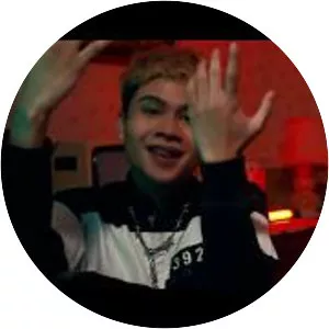 VARINZ - Musical artist