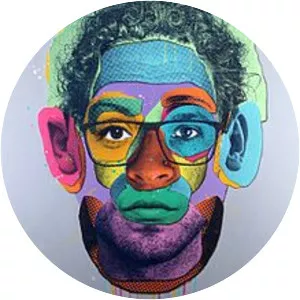 Various & Gould - Musical artist