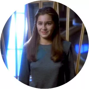 Varis Sul - Fictional character