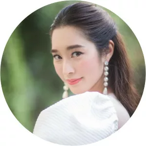 Varitthisa Limthammahisorn