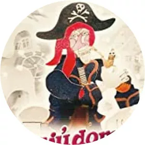 Varjúdombi mesék - TV program