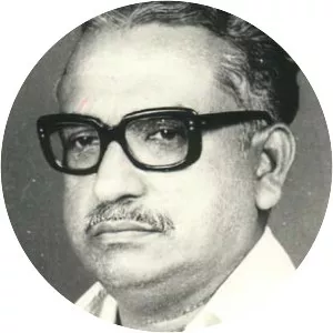 Varkala Radhakrishnan
