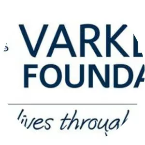 Varkey Foundation