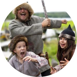 varldens hemskaste sjukdomar