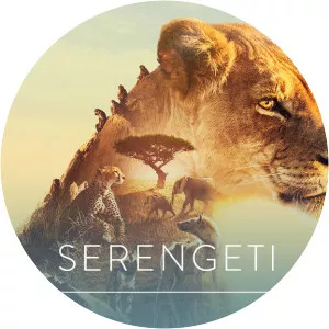 Världens natur - TV program