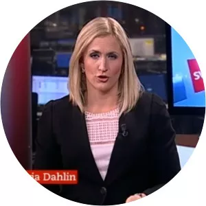 VärmlandsnyttSince 1987 - Television programme