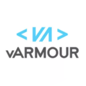 vArmour Networks, Inc. - Software company