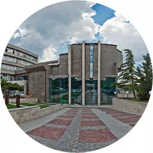 Varna Free University