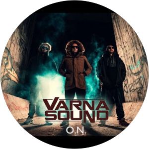 Varna Sound - Musical artist