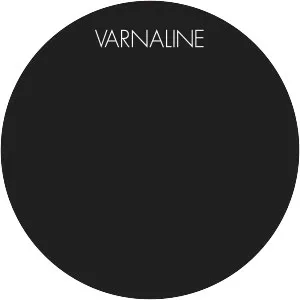 Varnaline