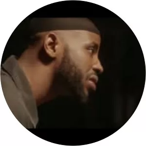 Varnish La Piscine - Musical artist