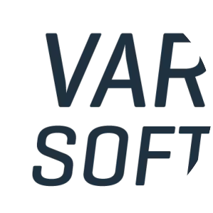 Varnish - Software