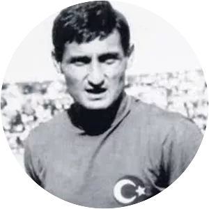 Varol Ürkmez