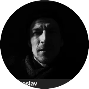 sebastian roya varoslav