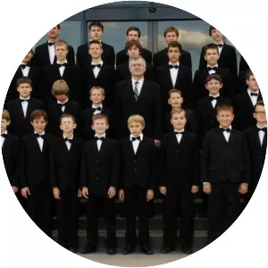 Varpelis - Musical group