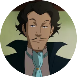 Varrick