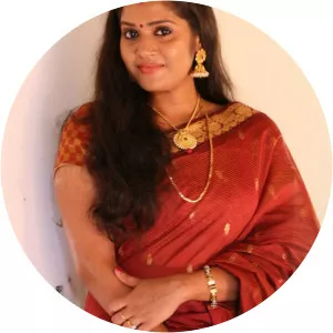 Varsha Abhay