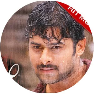 Varsham - 2004 ‧ Thriller/Drama ‧ 2h 45m