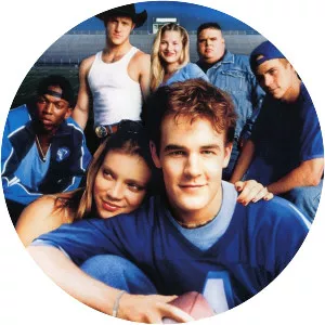 Varsity Blues