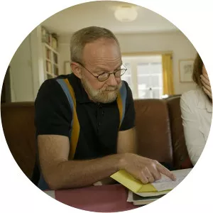 Vårt lille land - TV program