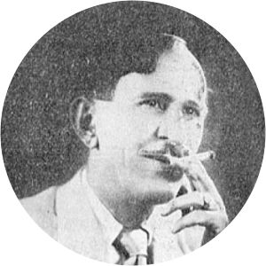 Vartan Hovanessian - Iranian architect