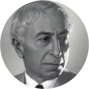 Vartan Makhokhian - Painter