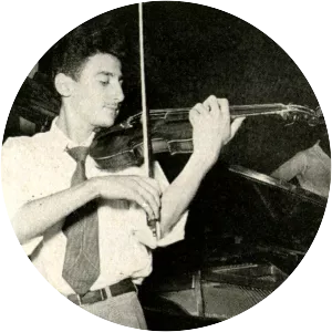 Vartan Manoogian - Musician