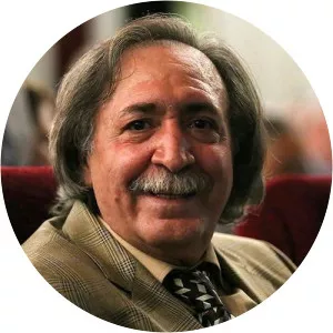 Vartan Sahakian Musician