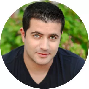 Vartan Taymazyan - Musical artist