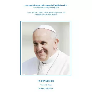 Vartán Waldir Boghossian