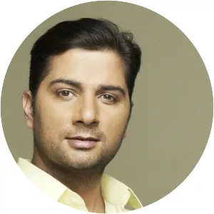 Varun Badola