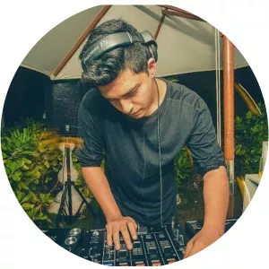 Varun Fernandes - Musical artist