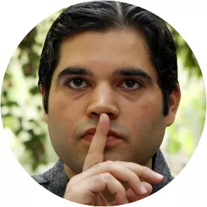 Varun Gandhi