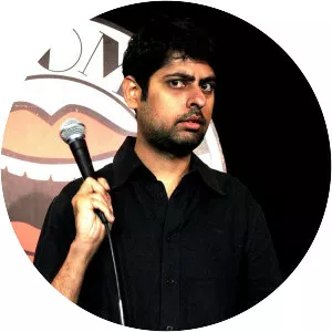 Varun Grover