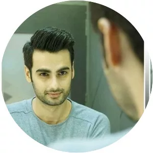 Varun Kapoor